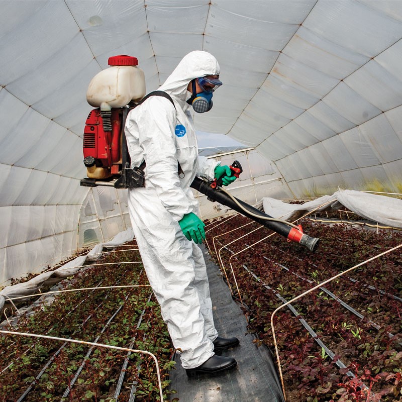 Mere opreza pri radu sa pesticidima2