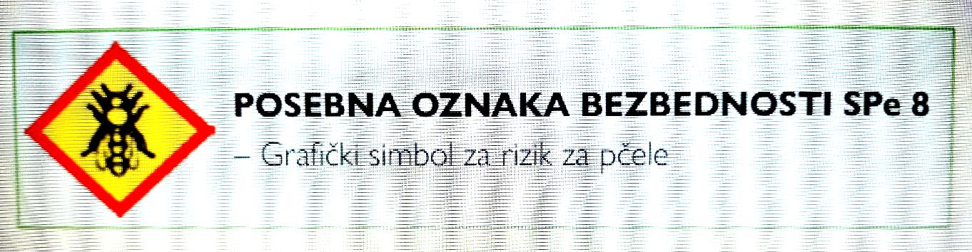 Zastita pcela od trovanja2
