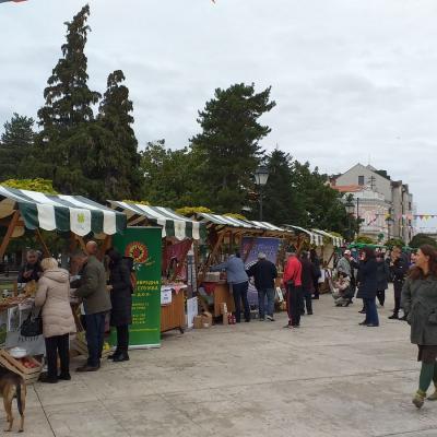 Izvorno Iz Krajine7
